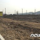 동탄역에일린공인중개사사무소 이미지