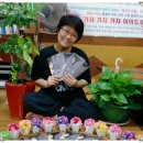 세이레아트센터 이미지