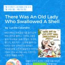 영어 그림책 스토리텔링 이미지