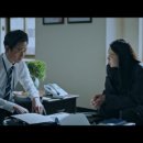 모범공조 이미지