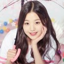 48 이미지