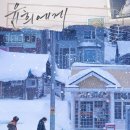 무지개빛사랑 네이버블로그