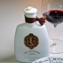 고대미농장 | 고급 올리브오일 추천 더거버너 올리브오일