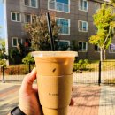 2k coffee 이미지