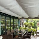 가리점하우스 이미지