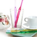 (주)덴몰 이미지