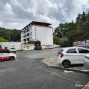 무영쌈밥식당 이미지