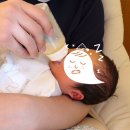 한라중기 - 함평군 밀재로 1283-3 | 배곧 산전필라테스 추천 | 임신 후반기 골반통 맞춤레슨 | 출산 후기🍀