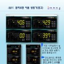 아이디쿨 이미지