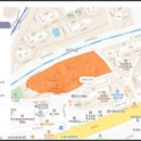 휘경51 이미지