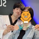 청룡관 합기도 네이버블로그
