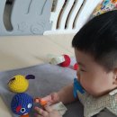 수원-0594 이미지