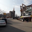 인삼한우타운 이미지