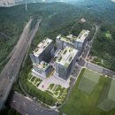 (주)제이비산업 이미지