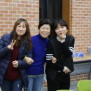 무학연수원 이미지