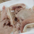 이기자피순대 이미지