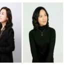 플루트 이미지
