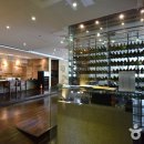 볼튼호텔 이미지