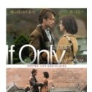 영화로 배우는 기초영어 이미지