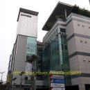 한문서예(실용) 이미지