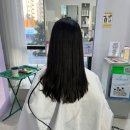마곡미용실 여자 커트 잘하는 스테리헤어 마곡점