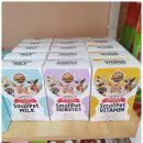 부산햄스터분양 행복햄 이미지