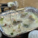 해운대초장 이미지