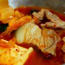 도심불고기 이미지