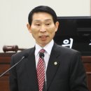 석촌시장 이미지