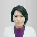 우리동네부동산공인중개사사무소 이미지