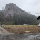 두암마을회관 이미지