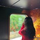 별7080 | 충남 레트로 낭만열차타고 7080 추억여행 슝슝💨