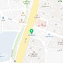 걸작떡볶이 진월점 이미지
