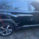 태전자동차공업사 이미지