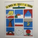 예술의전당앞 교차로 한가람미술관 앞 | 볼로냐일러스트원화전 예술의전당 한가람미술관 어린이전시회 후기