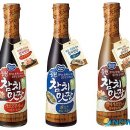 (주) 동원F&B 이미지