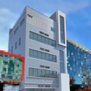 신축건물 이미지