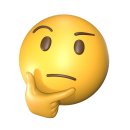 수지로6L 이미지