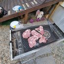 주왕산애플펜션 이미지