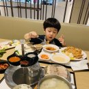 고메이커피 이미지