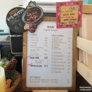 로_오가닉디저트