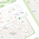와플대학동탄카림애비뉴 이미지