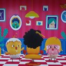 어린이대공원역(7) 이미지