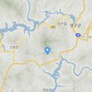 양구 심곡사 목조 아미타삼존불좌상 및 복장유물 이미지