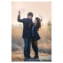 비앤제이(B&J) 이미지