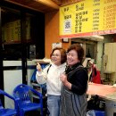 밥친구 - 용인시 처인구 처인성로185번길 30 | 밥친구
