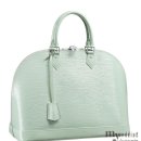 [대구결혼/대구웨딩클럽]지금 백화점에서 가장 인기 높은 Luxury Bag Best 3 이미지
