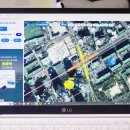 미스고 PC 이미지