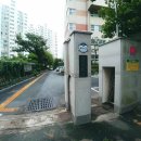 반안초등학교 이미지