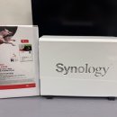 현대컴퓨터크리닝 이미지